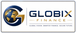 https://www.globixfinance.com